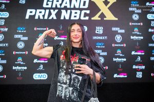 Регистрация NBC X 18.05.24 (Фотограф Александр Васильев)